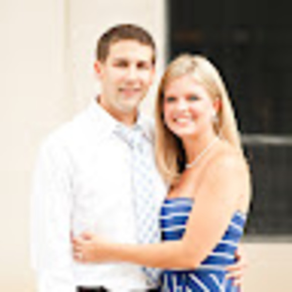 Meet your Posher, Christina - Picture 1 of 1